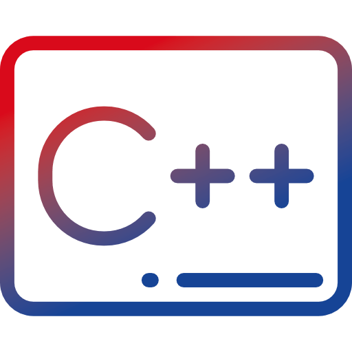 Програмування мовою C++