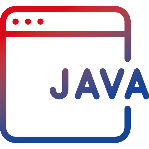 Програмування мовою Java