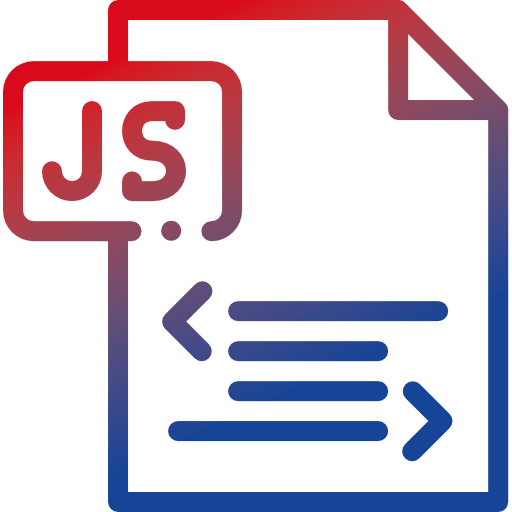 Програмування мовою JavaScript