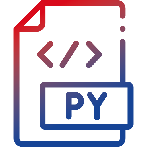 Програмування мовою Python