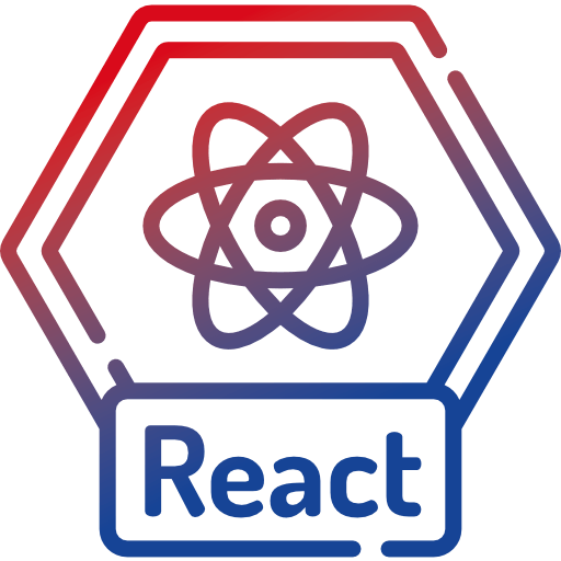 Web-розробка. React