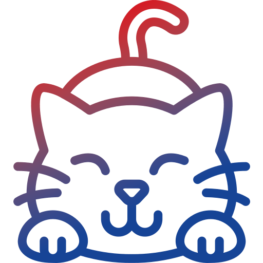 Основи програмування. ScratchJr