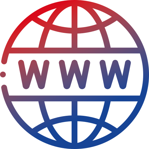 Основи верстки сайтів Front-End Basics